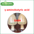 GABA-γ-Aminobuttersäure